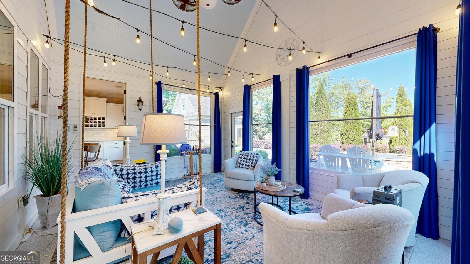 67 North Cove Drive Newnan - Photo 27