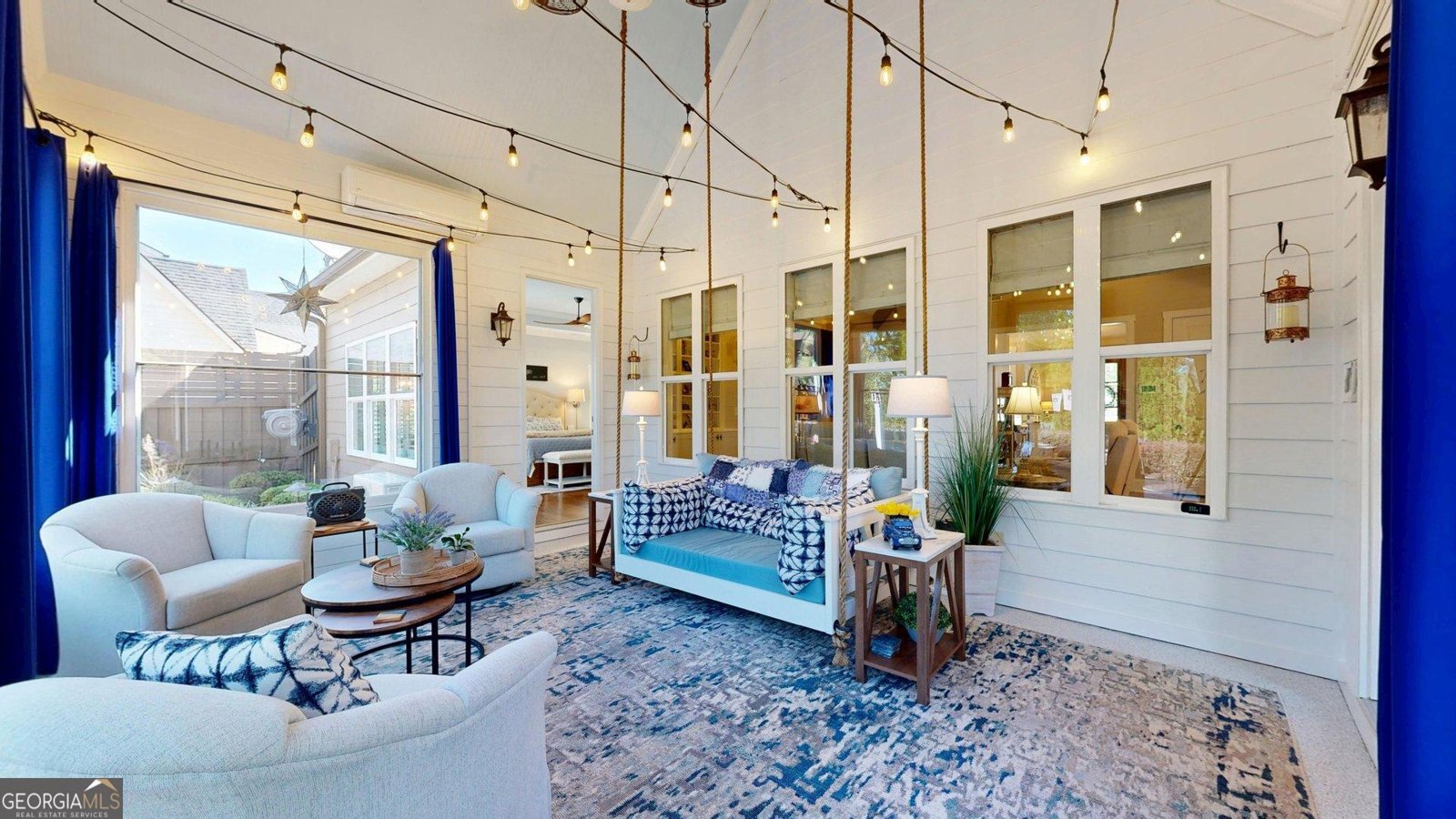 67 North Cove Drive Newnan - Photo 28