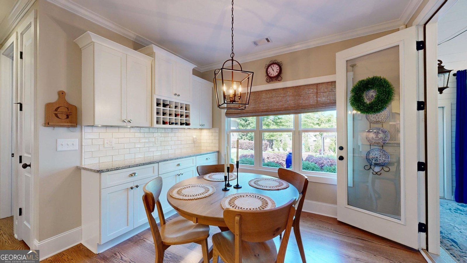 67 North Cove Drive Newnan - Photo 30