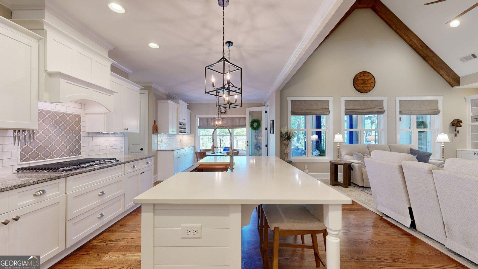 67 North Cove Drive Newnan - Photo 36