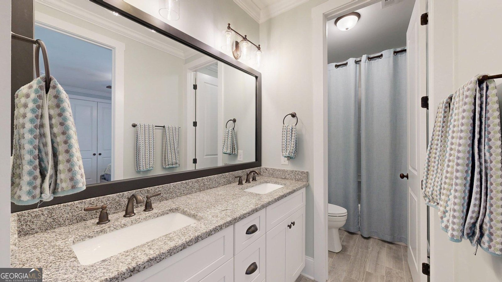 67 North Cove Drive Newnan - Photo 40