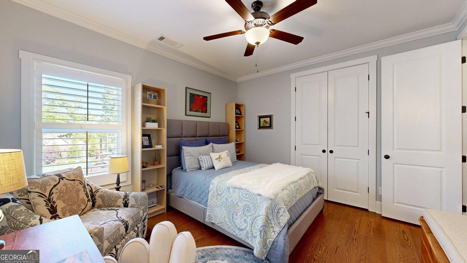 67 North Cove Drive Newnan - Photo 41