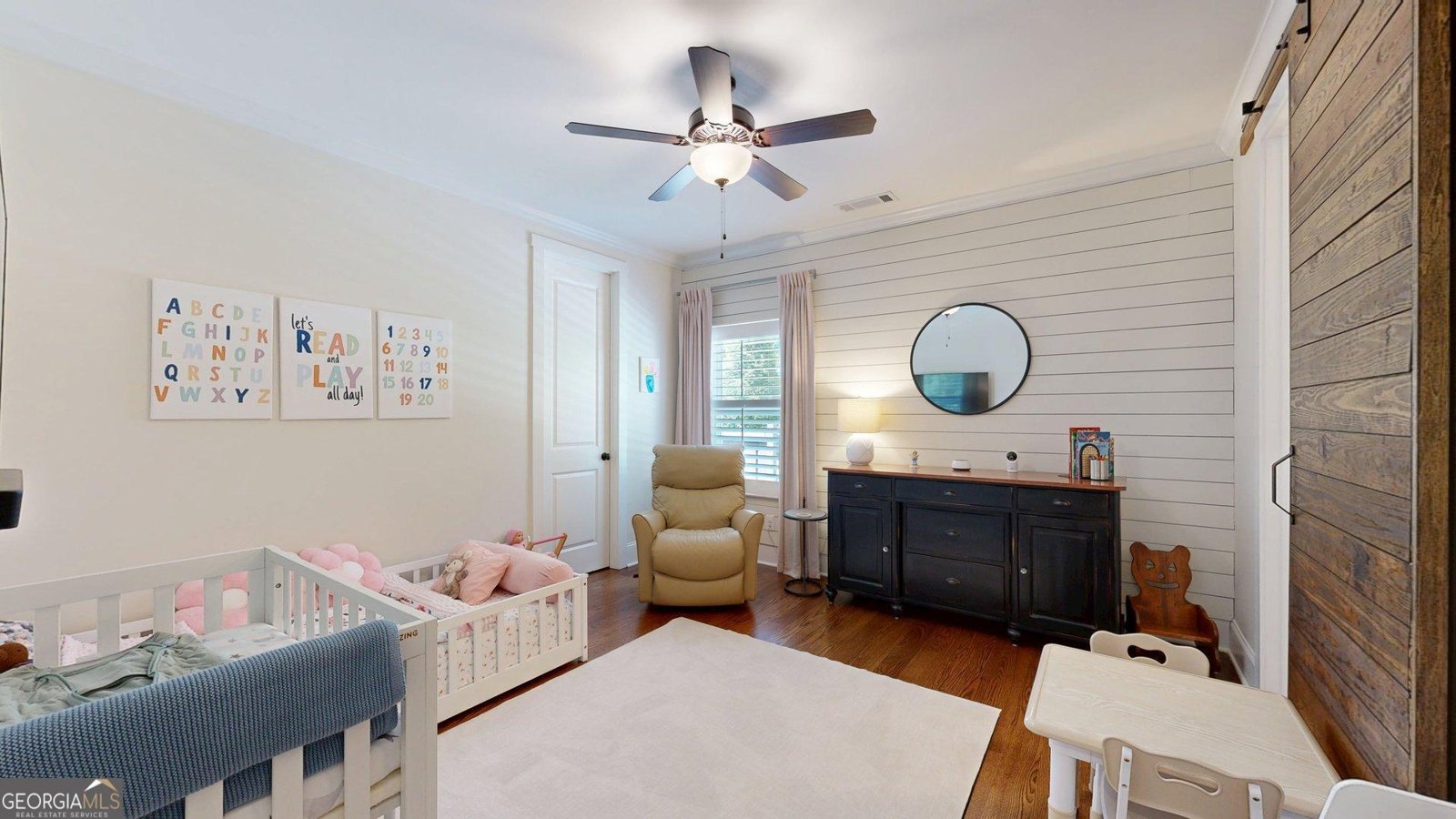 67 North Cove Drive Newnan - Photo 43