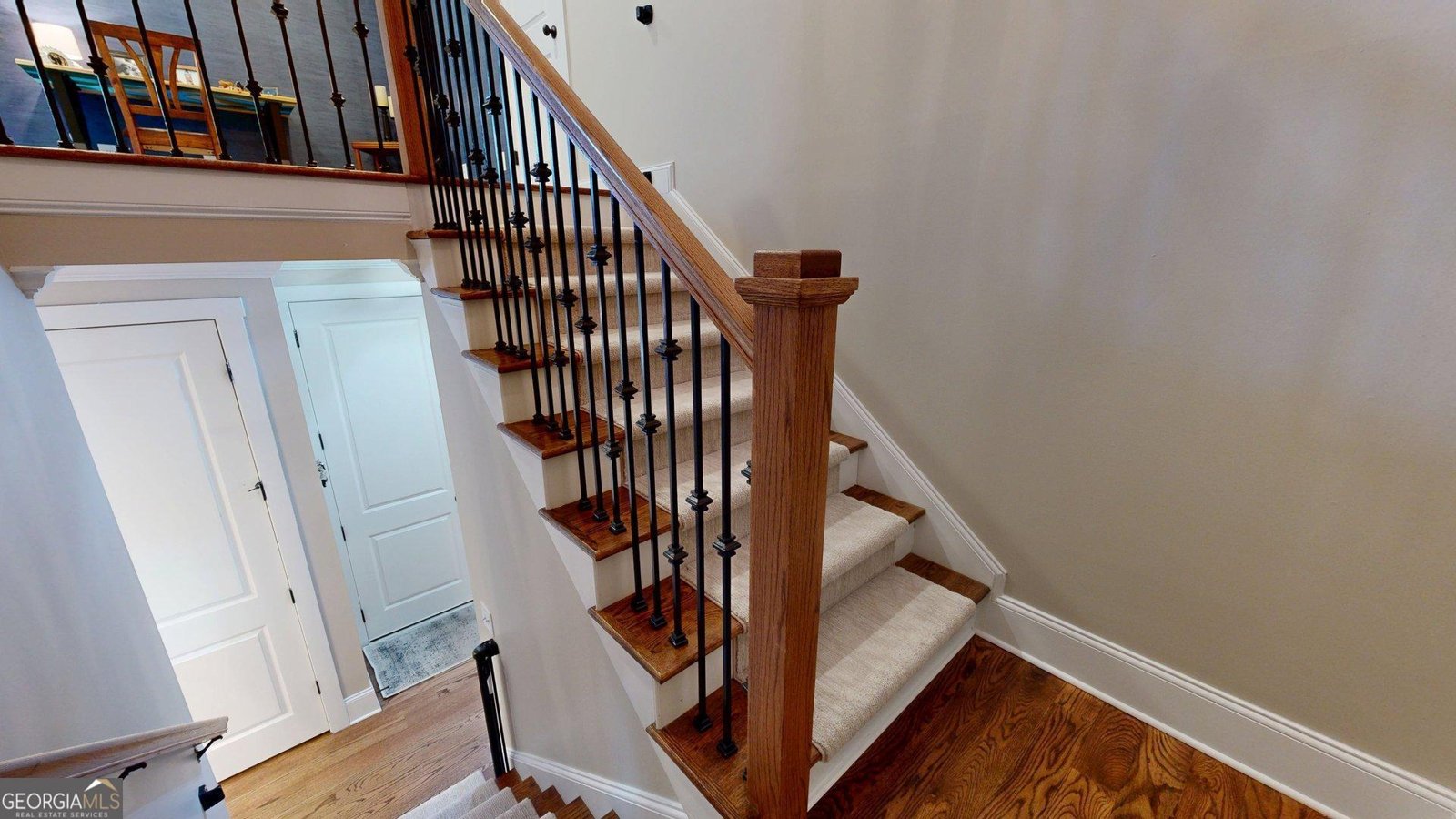 67 North Cove Drive Newnan - Photo 45