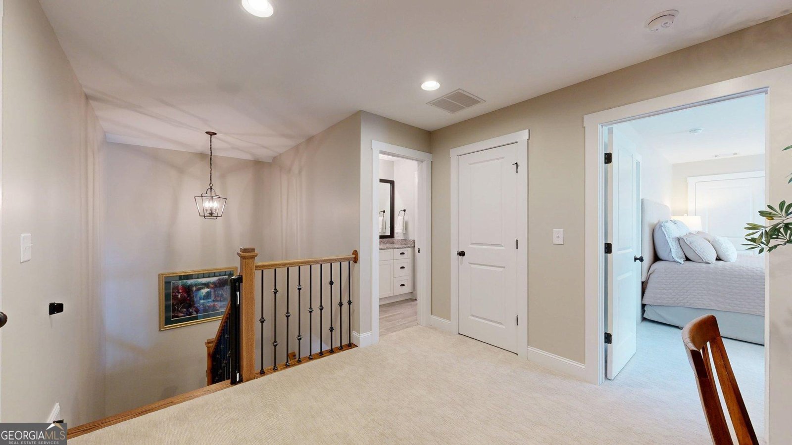 67 North Cove Drive Newnan - Photo 46