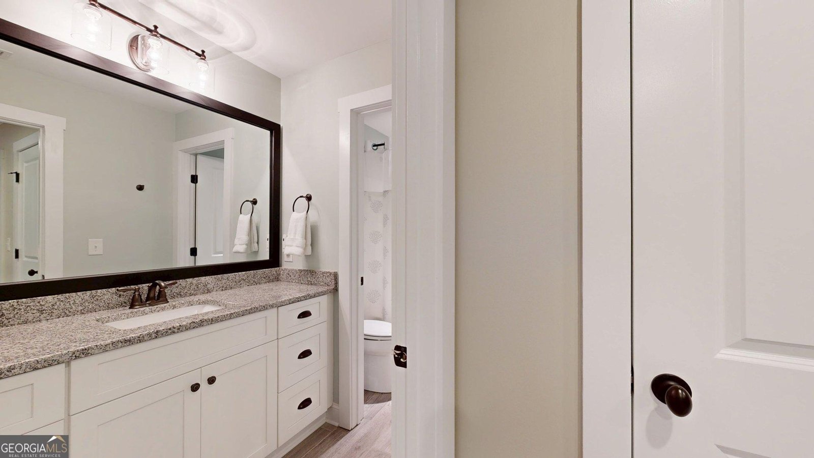 67 North Cove Drive Newnan - Photo 47