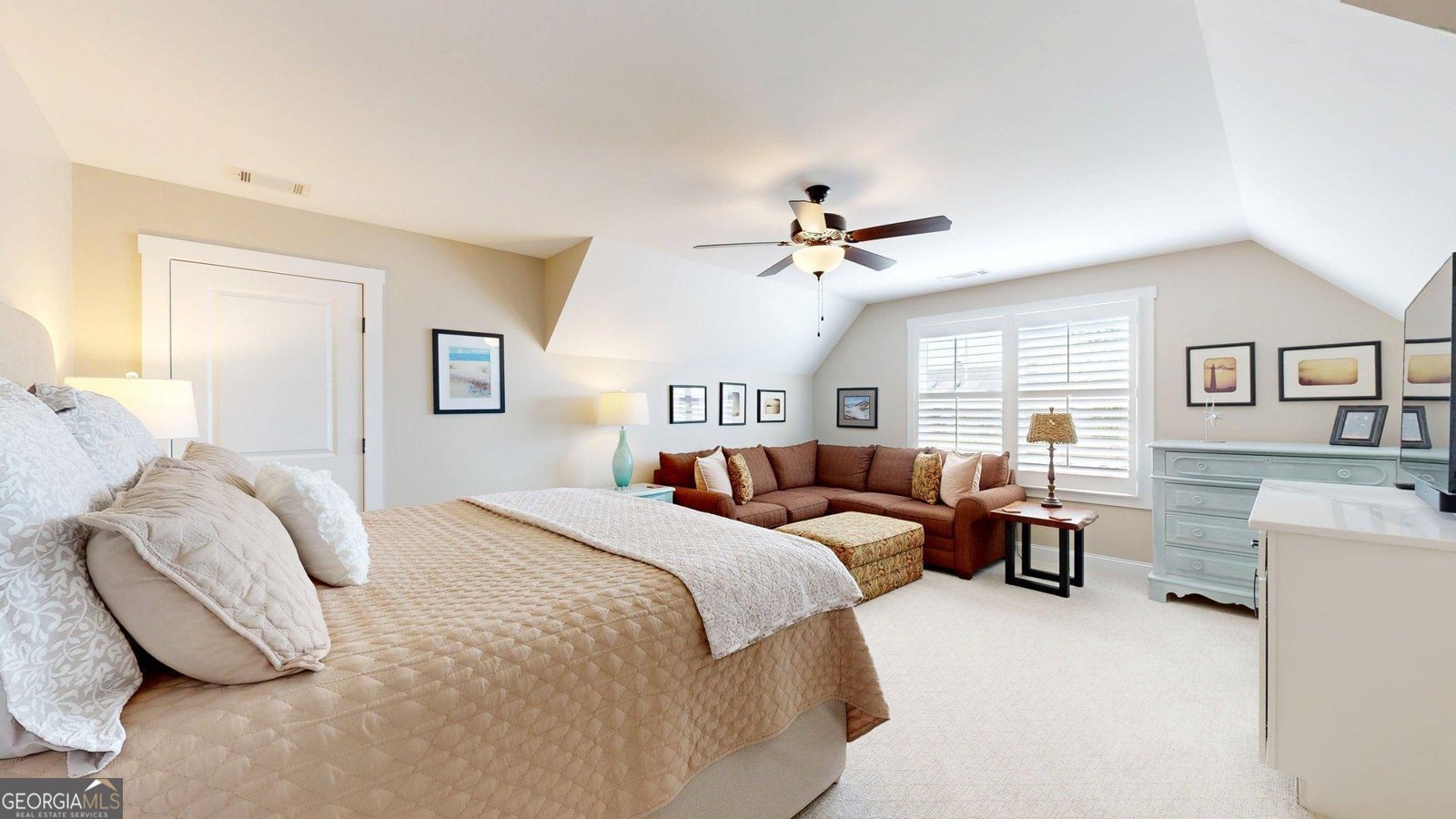 67 North Cove Drive Newnan - Photo 48