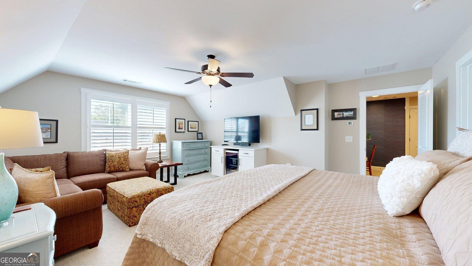 67 North Cove Drive Newnan - Photo 49