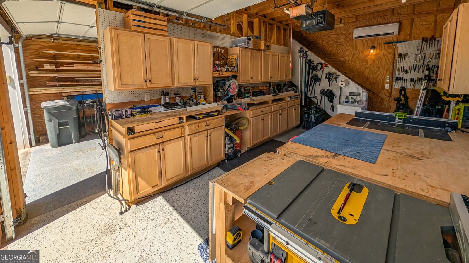 67 North Cove Drive Newnan - Photo 51