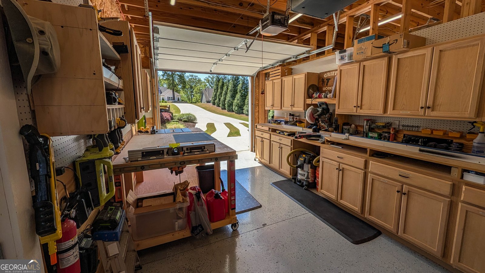 67 North Cove Drive Newnan - Photo 52