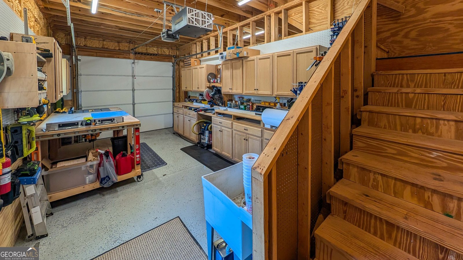 67 North Cove Drive Newnan - Photo 53