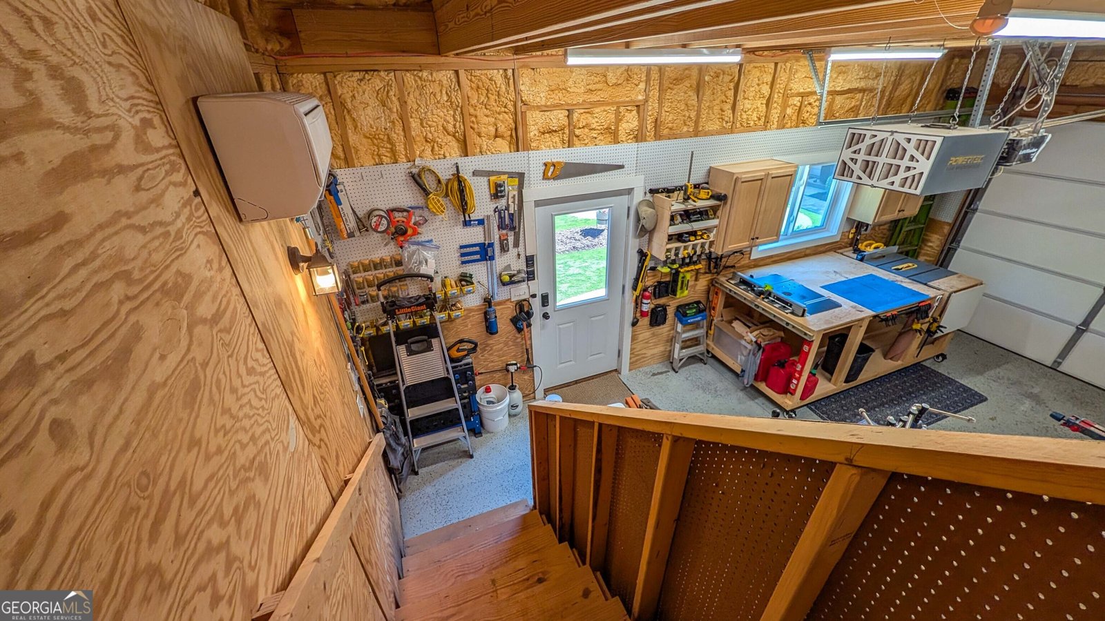 67 North Cove Drive Newnan - Photo 54