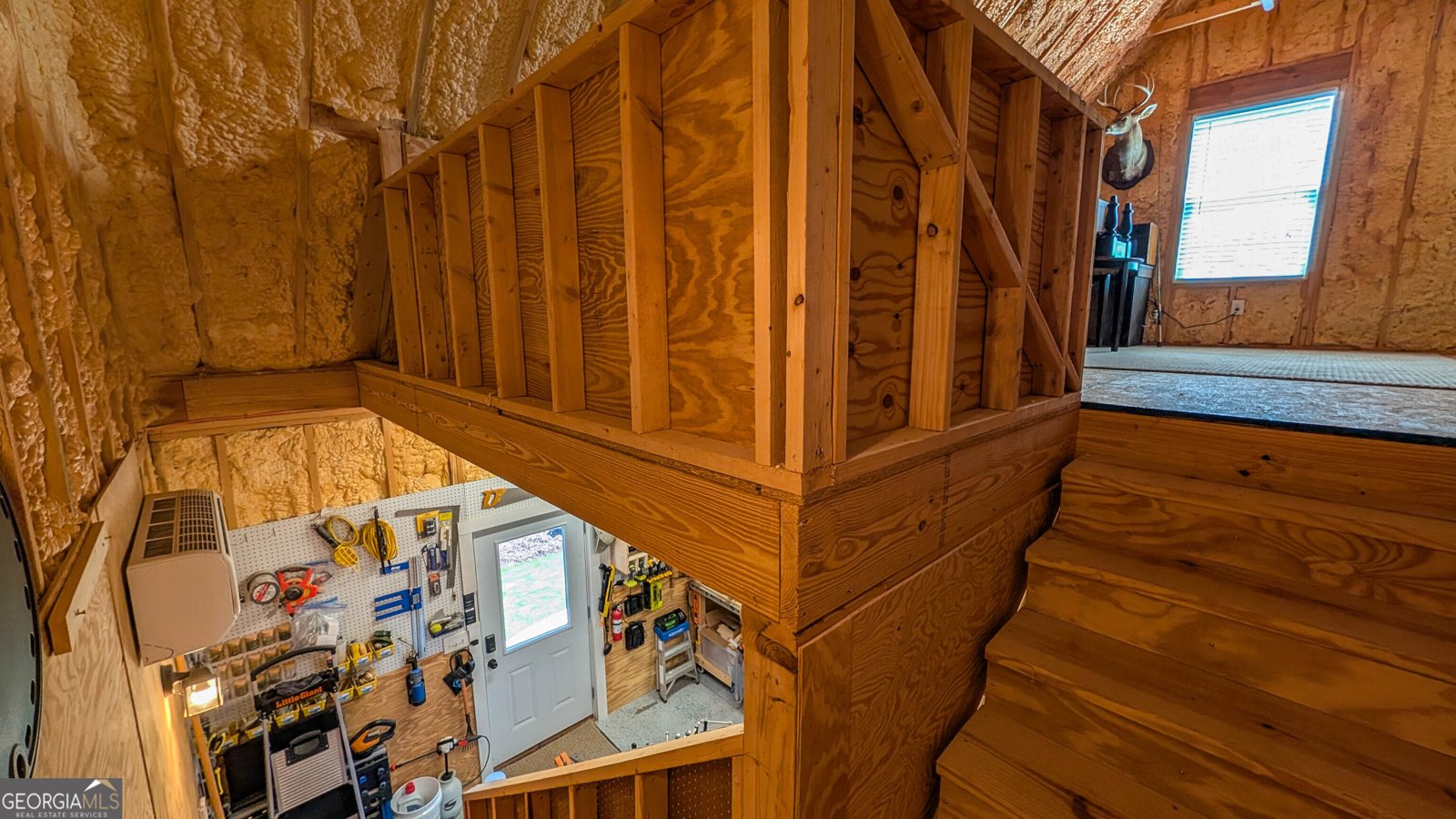 67 North Cove Drive Newnan - Photo 55