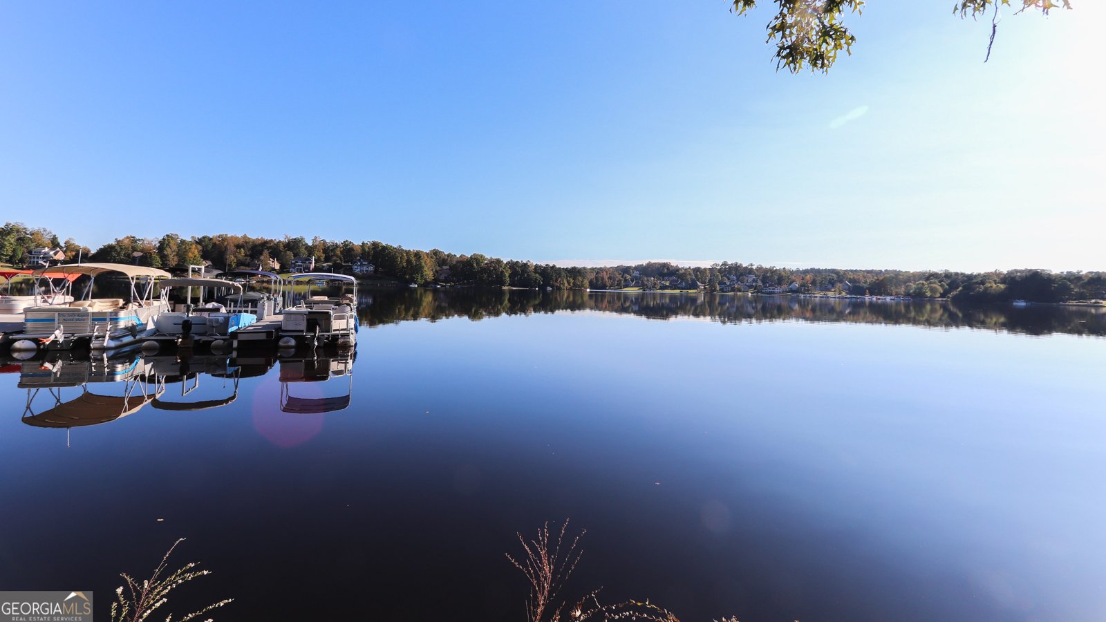 67 North Cove Drive Newnan - Photo 61