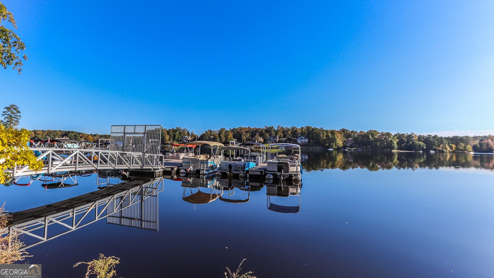 67 North Cove Drive Newnan - Photo 62