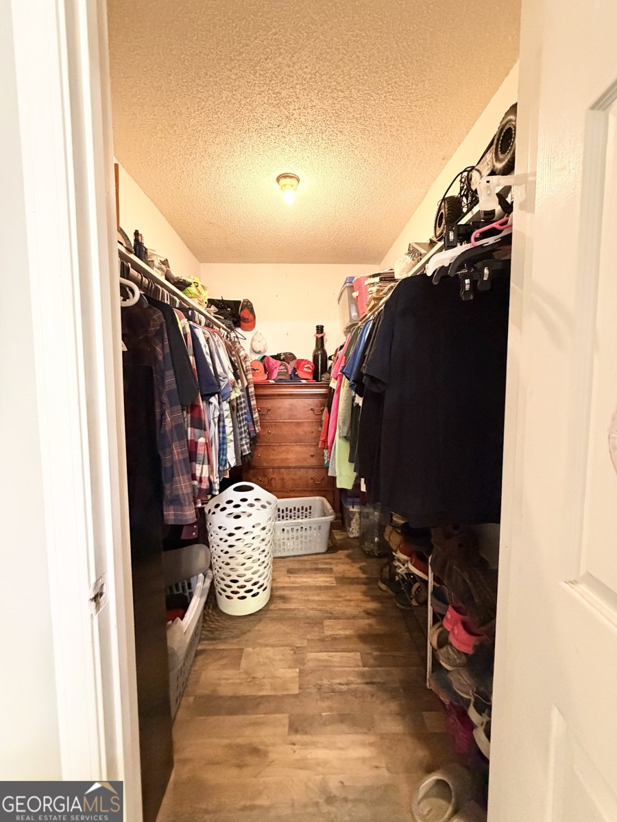 73 Friendship Church Road Buchanan - Photo 10