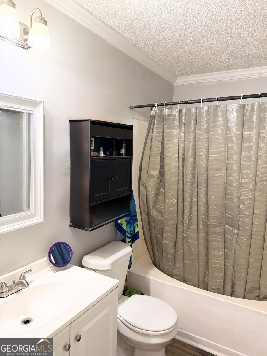 73 Friendship Church Road Buchanan - Photo 11