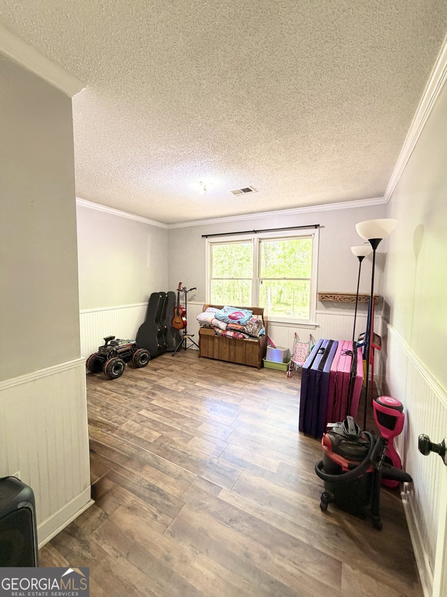 73 Friendship Church Road Buchanan - Photo 12