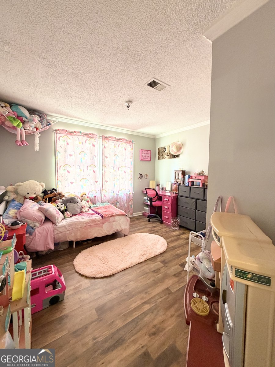 73 Friendship Church Road Buchanan - Photo 13