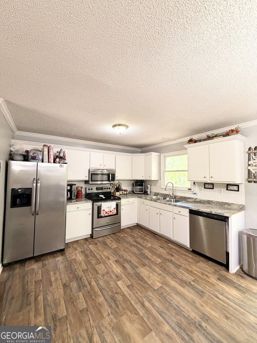 73 Friendship Church Road Buchanan - Photo 6