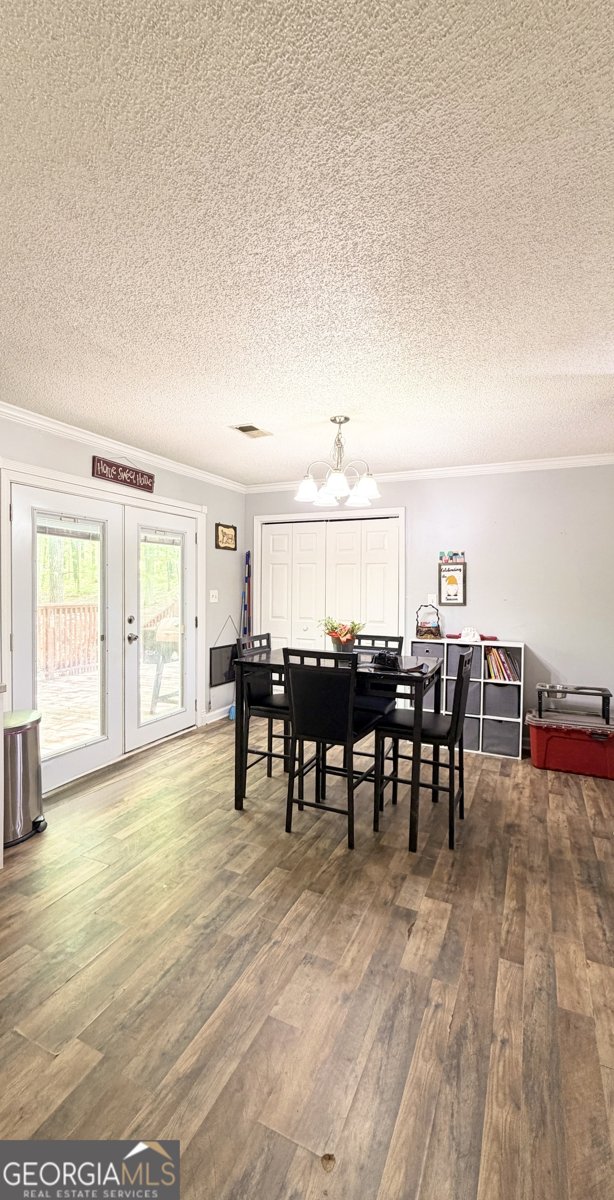 73 Friendship Church Road Buchanan - Photo 7