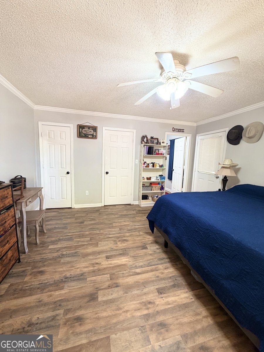 73 Friendship Church Road Buchanan - Photo 8