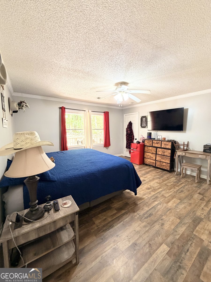 73 Friendship Church Road Buchanan - Photo 9