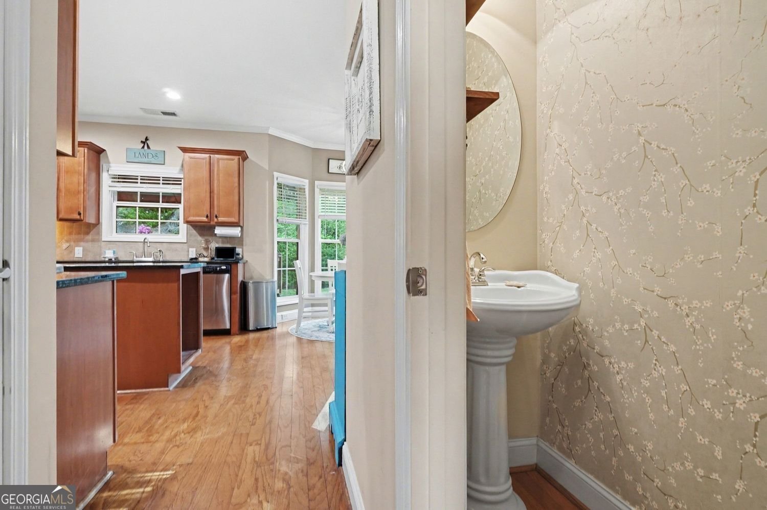 355 Thorn Creek Way Dallas - Photo 10