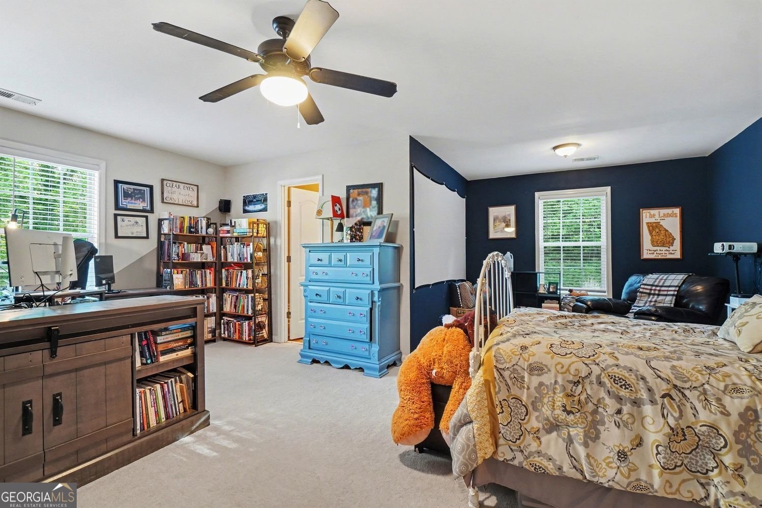 355 Thorn Creek Way Dallas - Photo 11