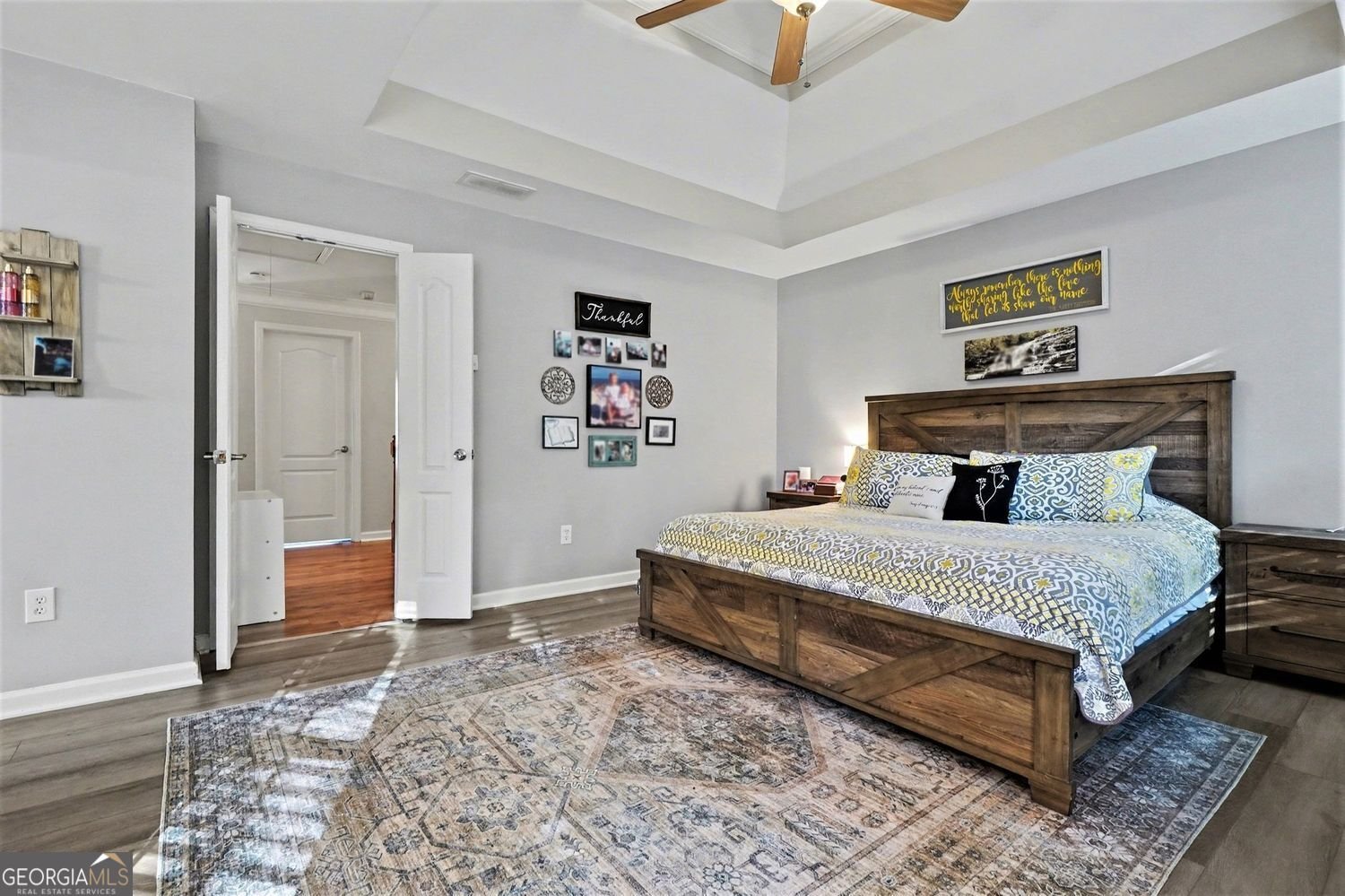 355 Thorn Creek Way Dallas - Photo 12