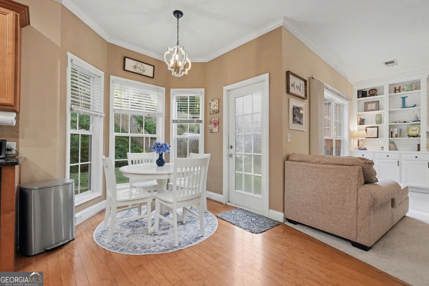 355 Thorn Creek Way Dallas - Photo 13