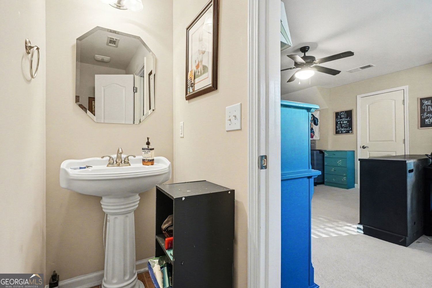 355 Thorn Creek Way Dallas - Photo 14