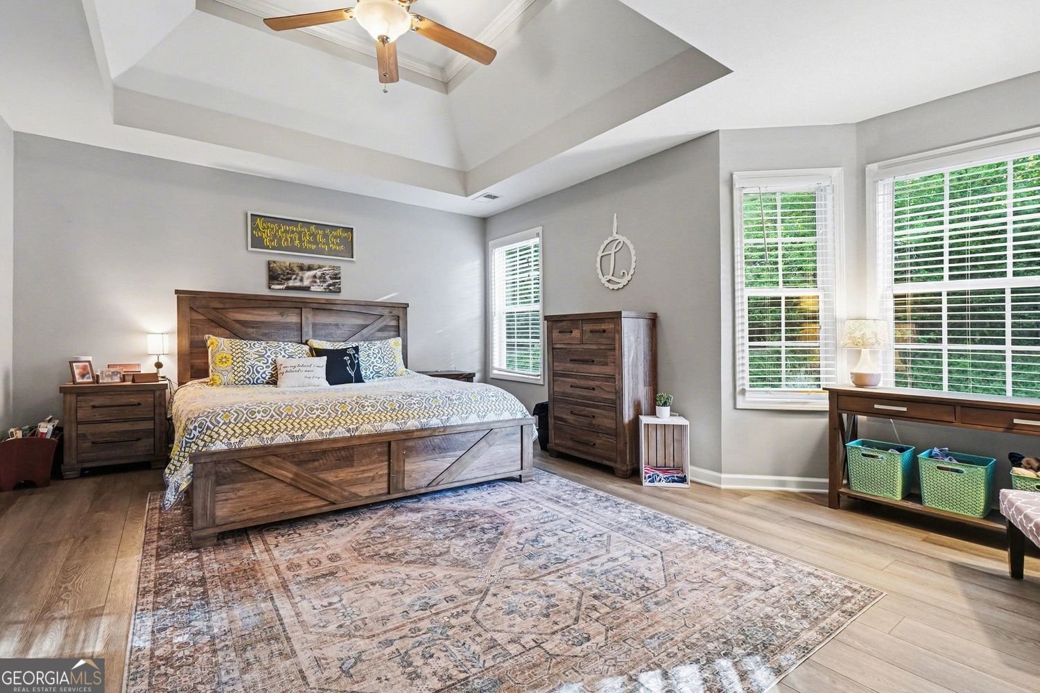 355 Thorn Creek Way Dallas - Photo 15