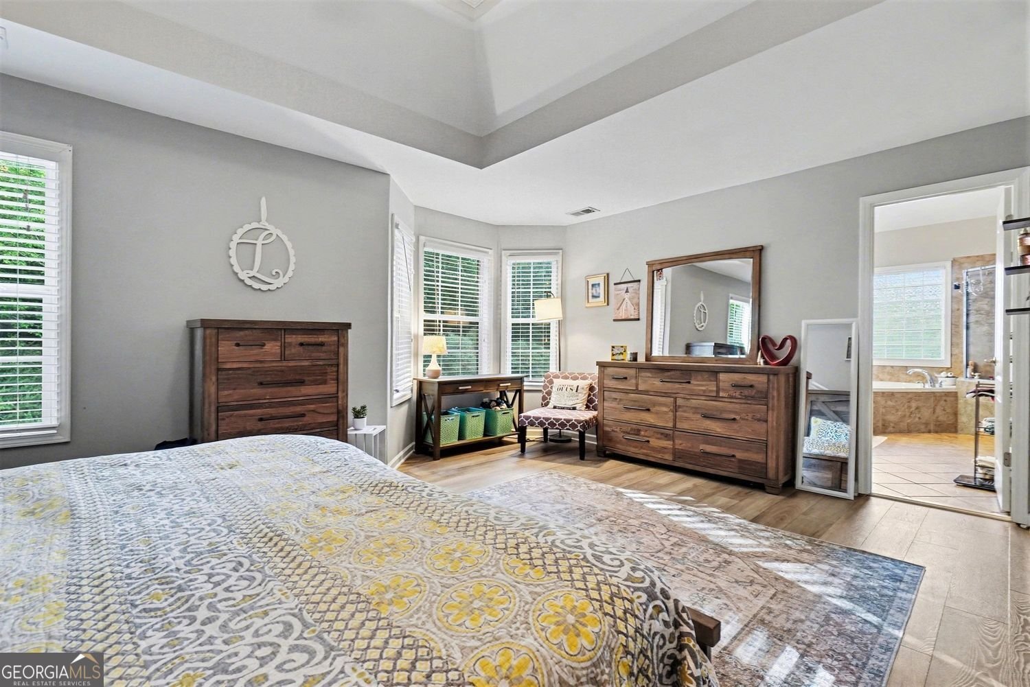 355 Thorn Creek Way Dallas - Photo 16