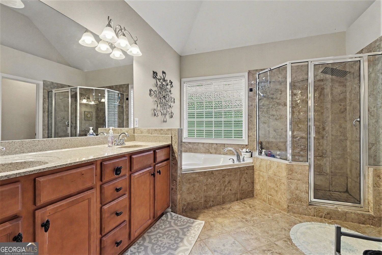 355 Thorn Creek Way Dallas - Photo 17