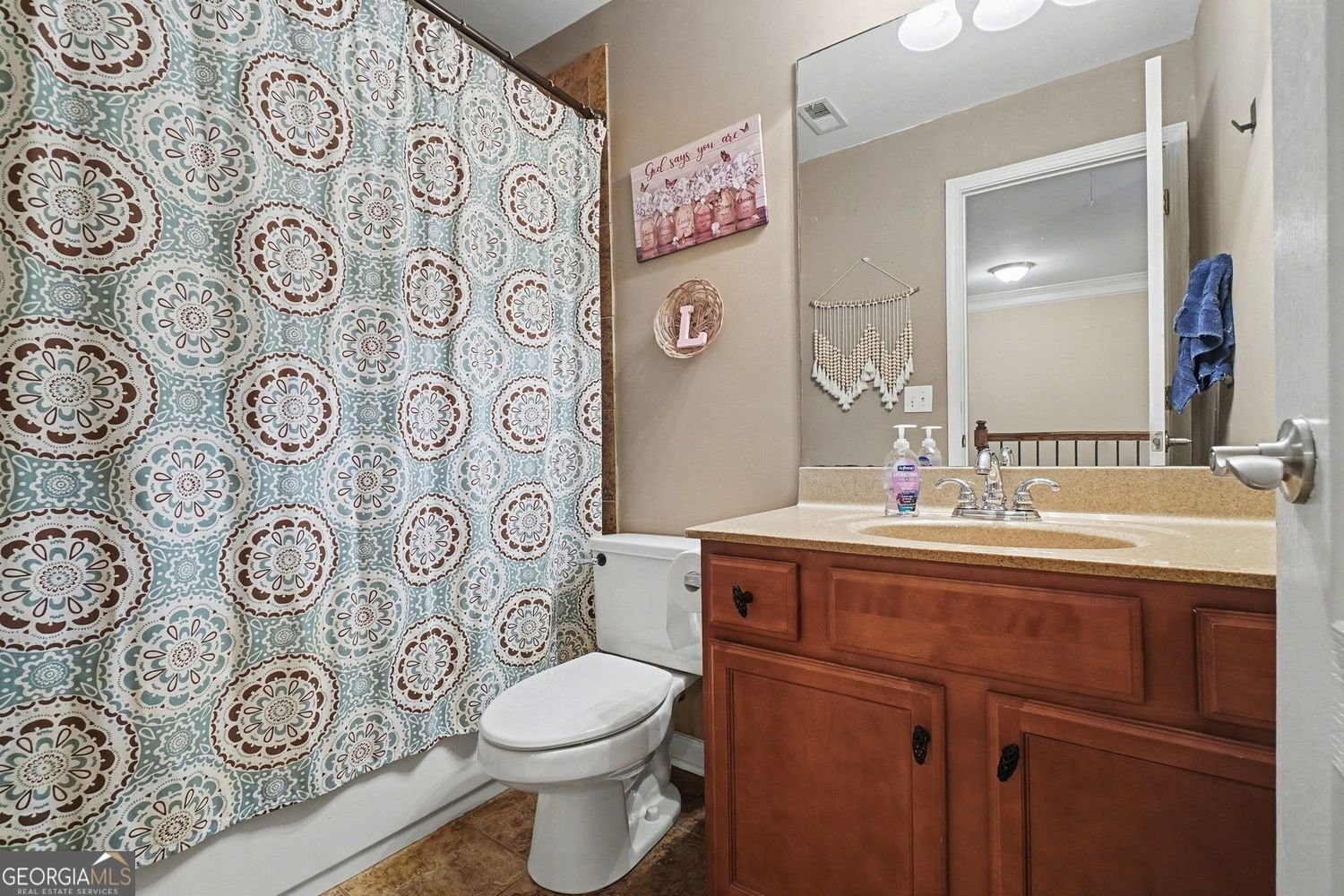 355 Thorn Creek Way Dallas - Photo 18