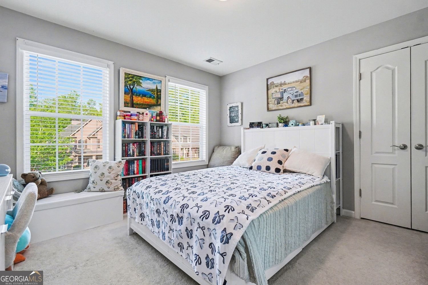 355 Thorn Creek Way Dallas - Photo 19