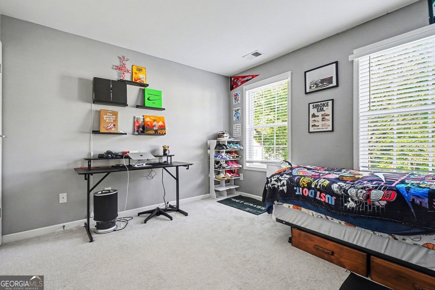 355 Thorn Creek Way Dallas - Photo 20