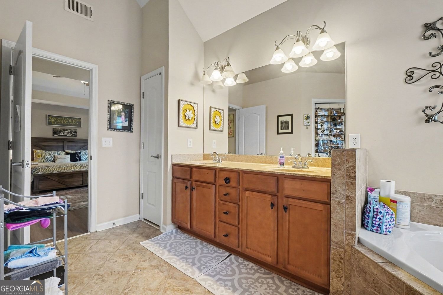 355 Thorn Creek Way Dallas - Photo 21