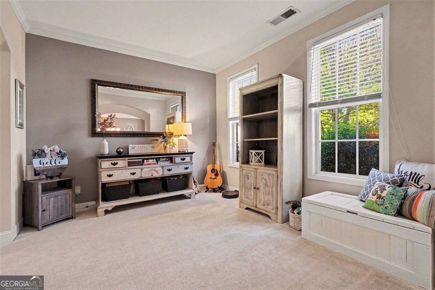 355 Thorn Creek Way Dallas - Photo 22