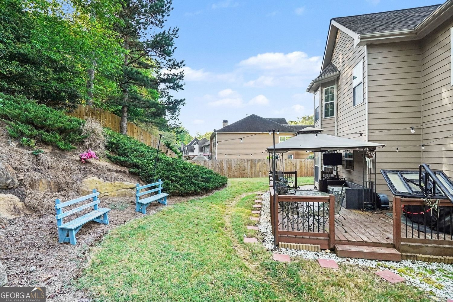 355 Thorn Creek Way Dallas - Photo 23