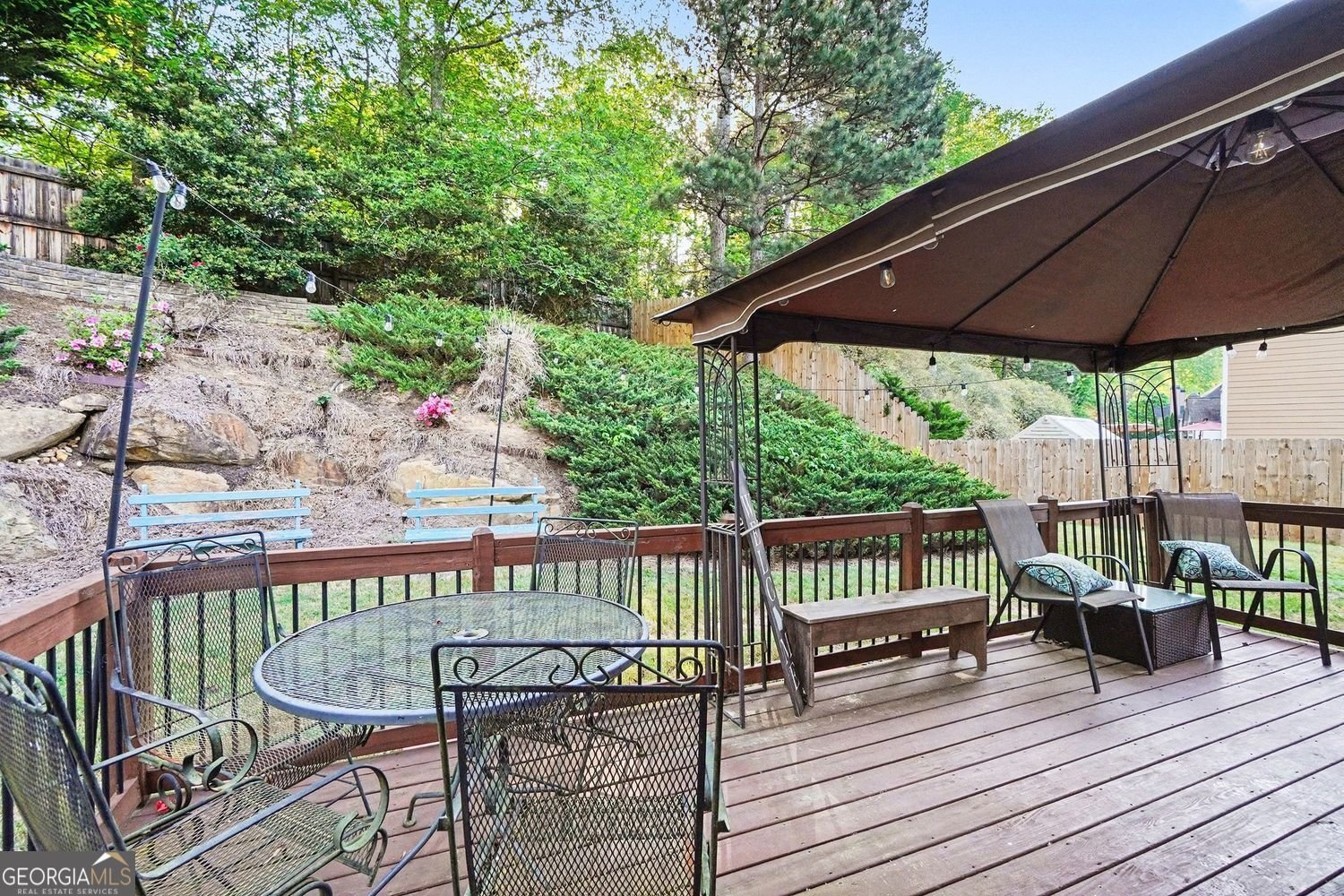 355 Thorn Creek Way Dallas - Photo 24