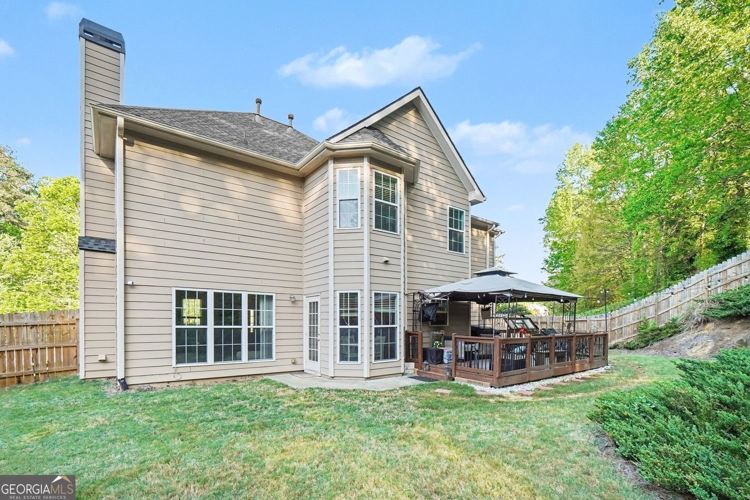 355 Thorn Creek Way Dallas - Photo 25