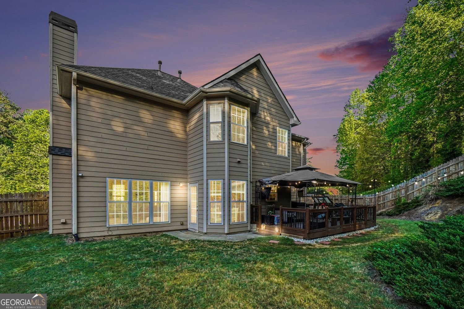 355 Thorn Creek Way Dallas - Photo 26