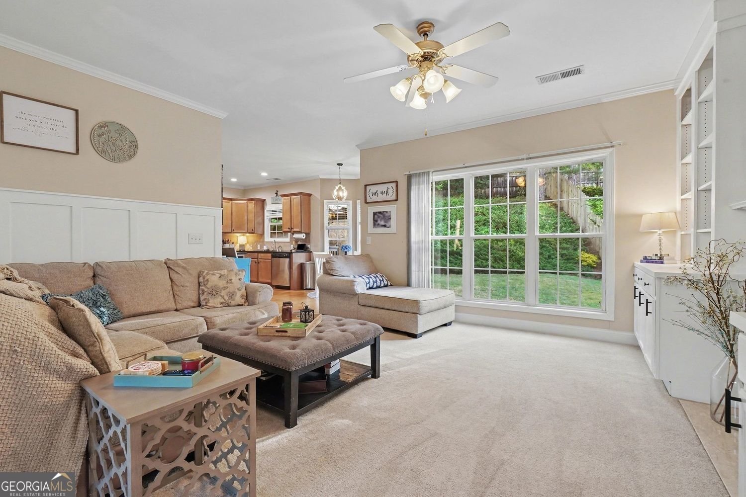 355 Thorn Creek Way Dallas - Photo 6