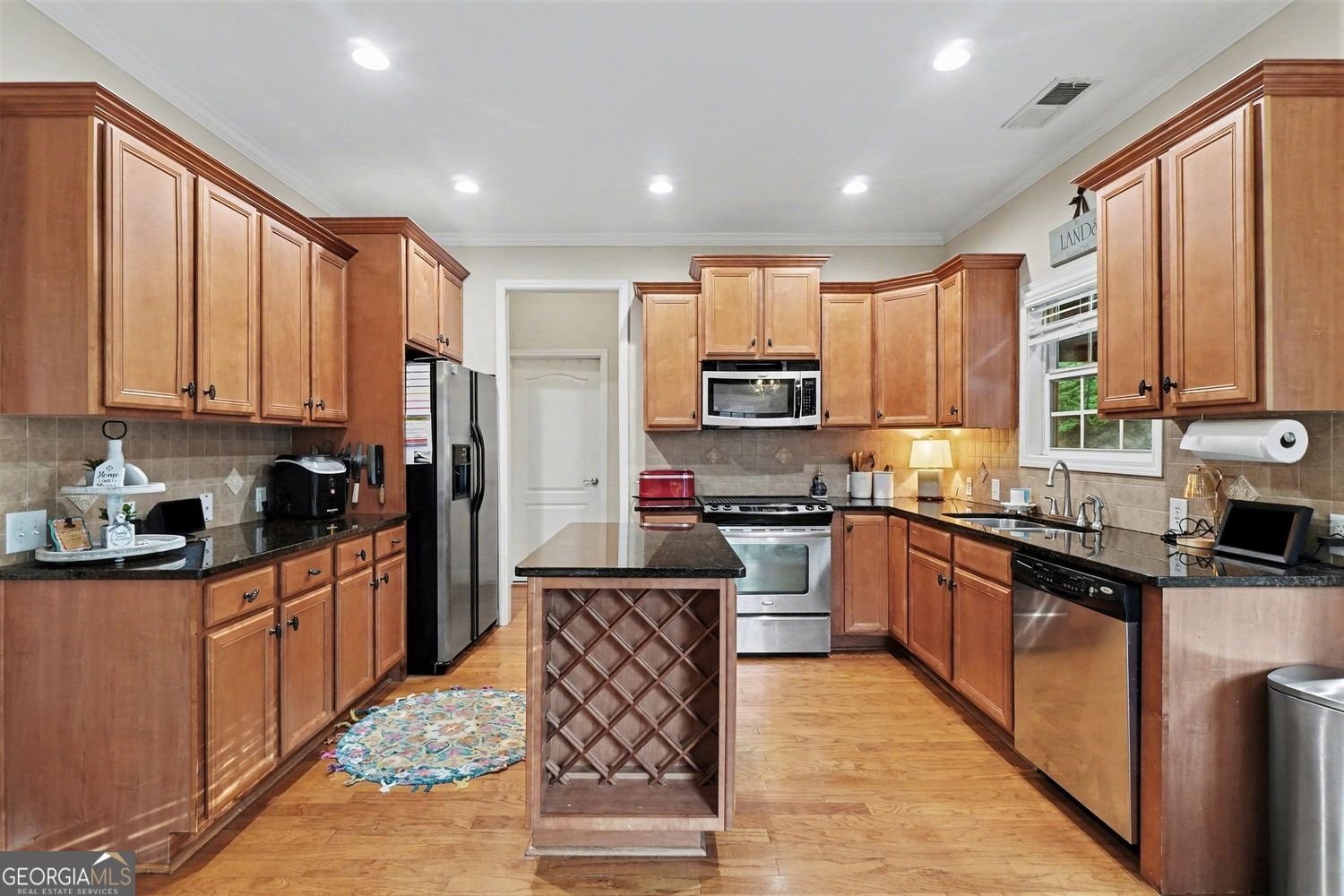 355 Thorn Creek Way Dallas - Photo 8