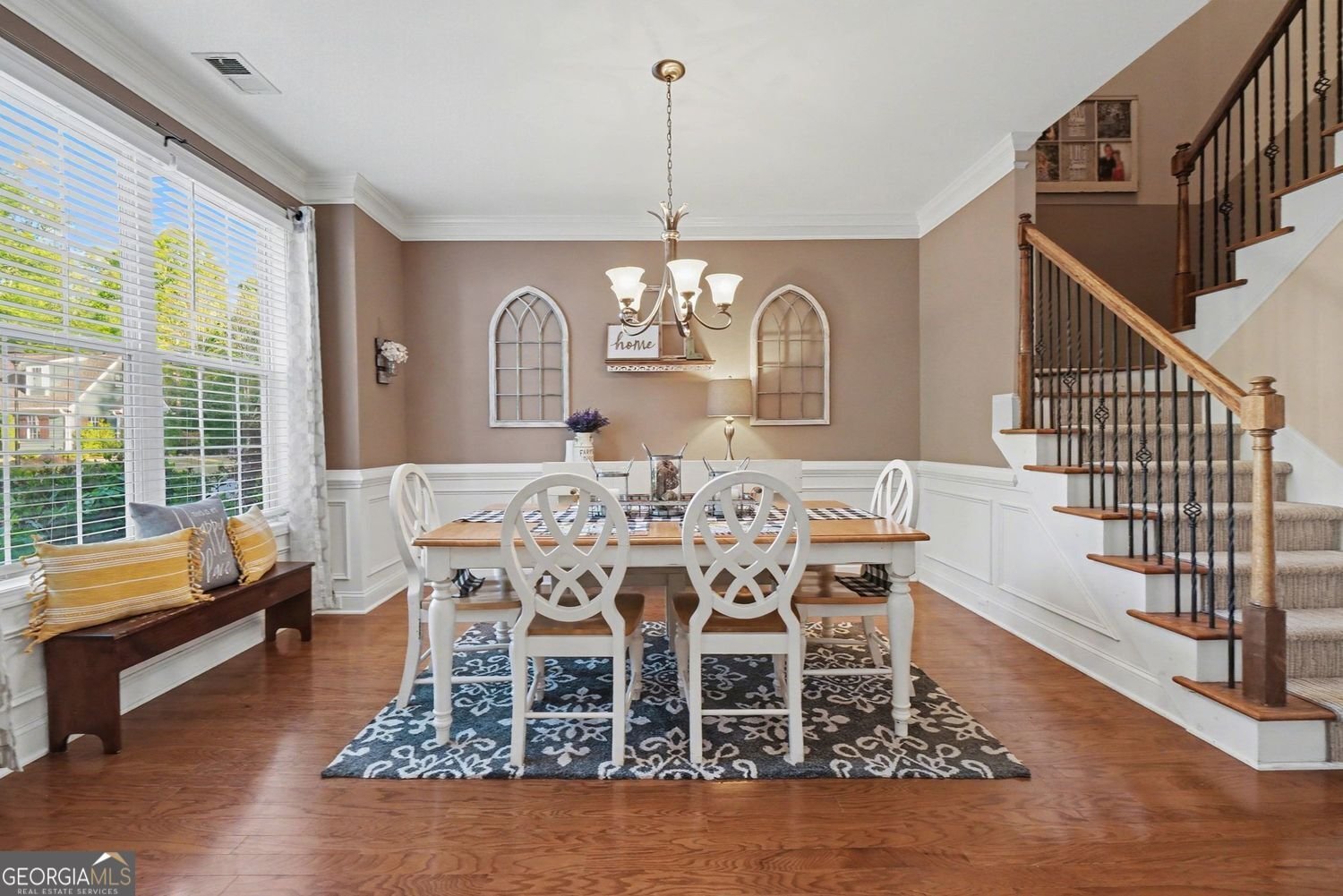 355 Thorn Creek Way Dallas - Photo 9