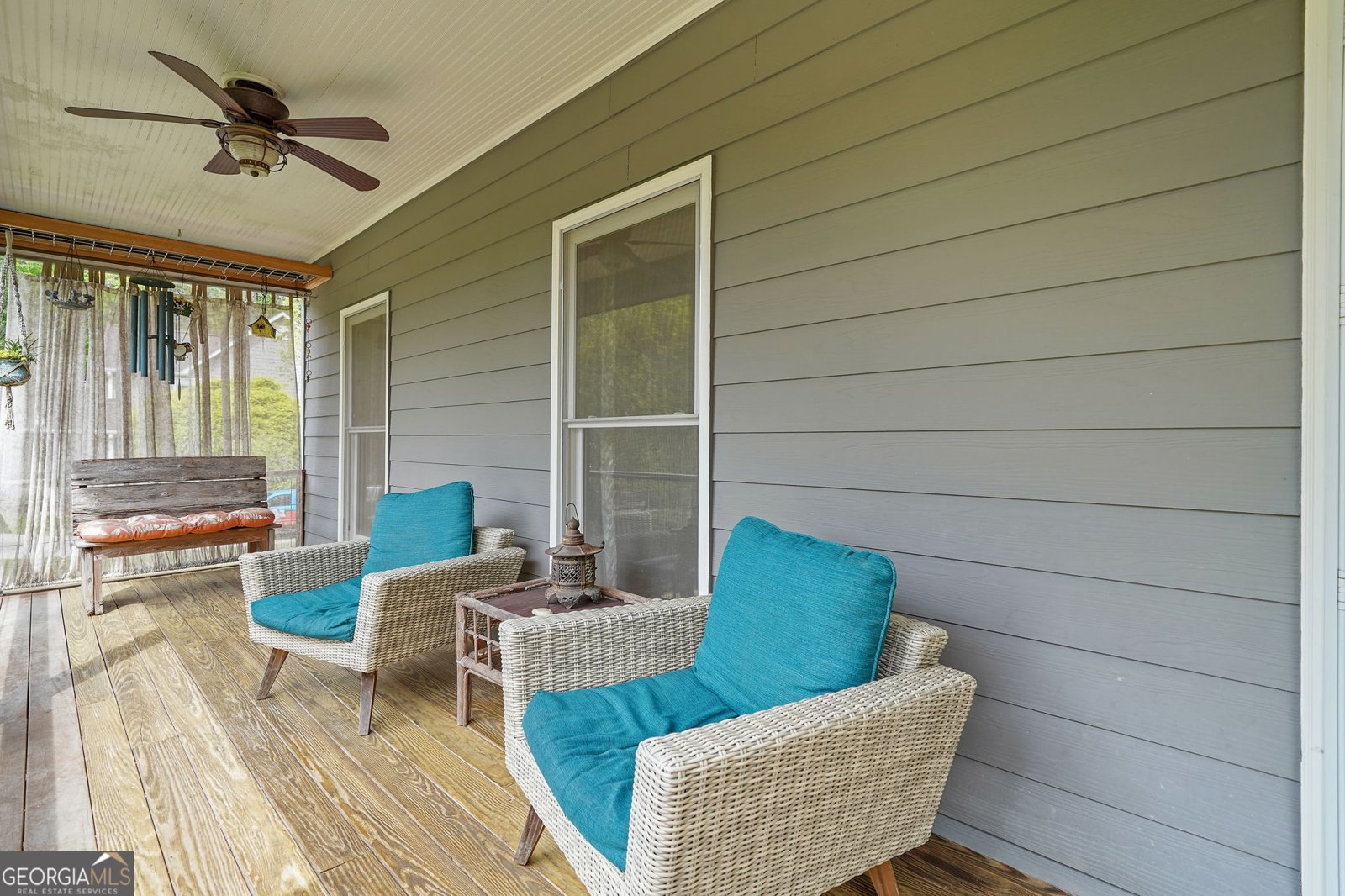 3285 Sundown Court Marietta - Photo 10
