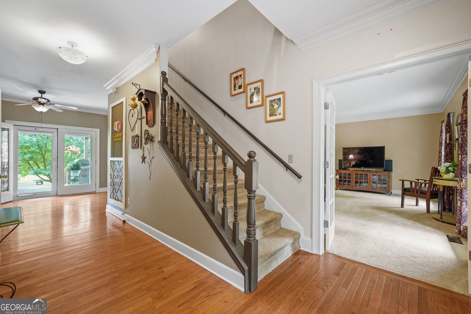 3285 Sundown Court Marietta - Photo 12