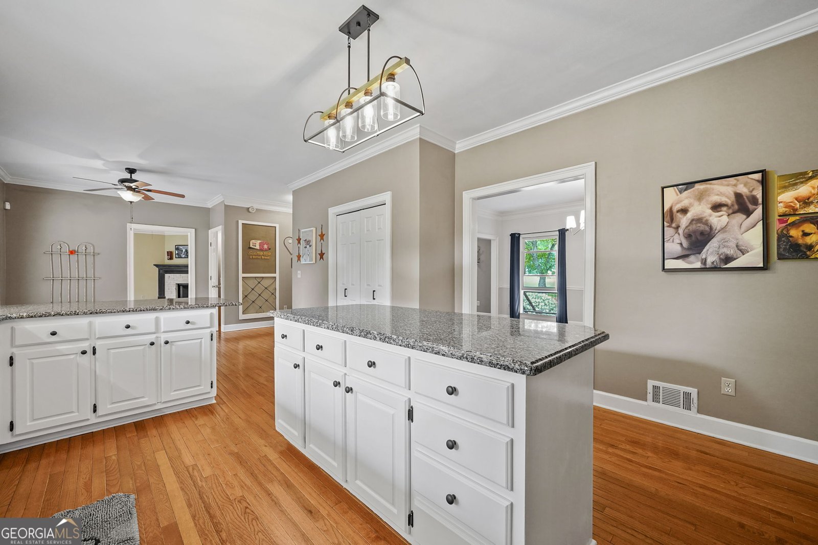 3285 Sundown Court Marietta - Photo 24